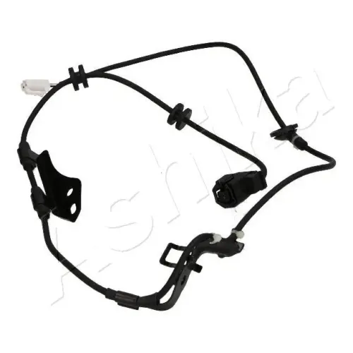 Sensor, Raddrehzahl Hinterachse rechts ASHIKA 151-02-2000 Bild Sensor, Raddrehzahl Hinterachse rechts ASHIKA 151-02-2000