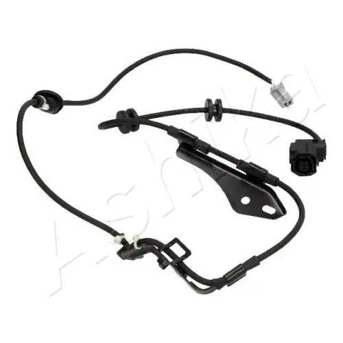 Sensor, Raddrehzahl Hinterachse links ASHIKA 151-02-2001 Bild Sensor, Raddrehzahl Hinterachse links ASHIKA 151-02-2001