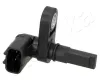 Sensor, Raddrehzahl vorne links hinten links ASHIKA 151-02-2005