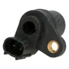 Sensor, Raddrehzahl hinten links ASHIKA 151-02-2021 Bild Sensor, Raddrehzahl hinten links ASHIKA 151-02-2021