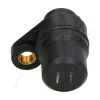 Sensor, Raddrehzahl hinten links ASHIKA 151-02-2021 Bild Sensor, Raddrehzahl hinten links ASHIKA 151-02-2021