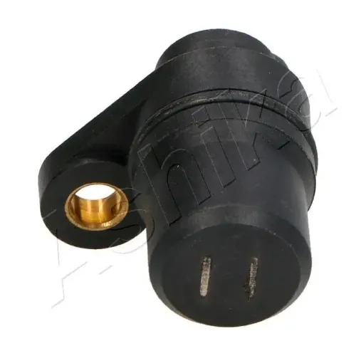 Sensor, Raddrehzahl hinten links ASHIKA 151-02-2021 Bild Sensor, Raddrehzahl hinten links ASHIKA 151-02-2021