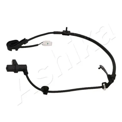 Sensor, Raddrehzahl Vorderachse links ASHIKA 151-02-203 Bild Sensor, Raddrehzahl Vorderachse links ASHIKA 151-02-203