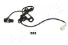 Sensor, Raddrehzahl Vorderachse links ASHIKA 151-02-205 Bild Sensor, Raddrehzahl Vorderachse links ASHIKA 151-02-205
