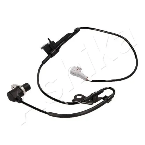 Sensor, Raddrehzahl Vorderachse links ASHIKA 151-02-205 Bild Sensor, Raddrehzahl Vorderachse links ASHIKA 151-02-205