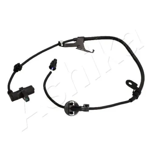Sensor, Raddrehzahl Vorderachse rechts ASHIKA 151-02-219 Bild Sensor, Raddrehzahl Vorderachse rechts ASHIKA 151-02-219
