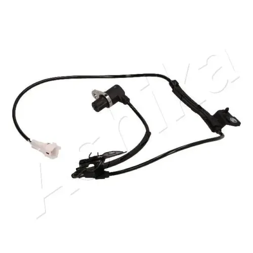 Sensor, Raddrehzahl Vorderachse rechts ASHIKA 151-02-221 Bild Sensor, Raddrehzahl Vorderachse rechts ASHIKA 151-02-221