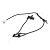 Sensor, Raddrehzahl Vorderachse rechts ASHIKA 151-02-223 Bild Sensor, Raddrehzahl Vorderachse rechts ASHIKA 151-02-223