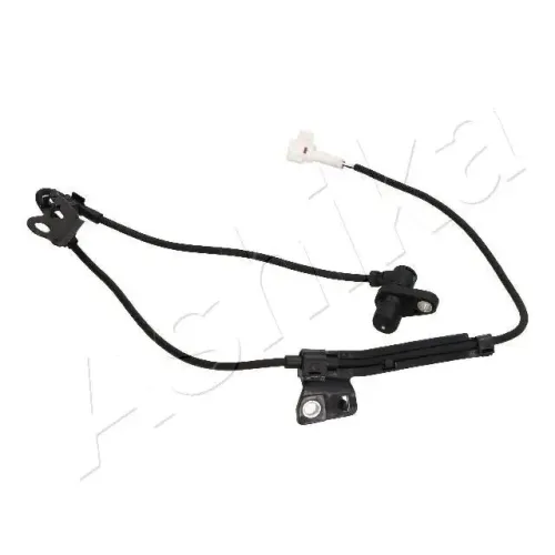 Sensor, Raddrehzahl Vorderachse rechts ASHIKA 151-02-223 Bild Sensor, Raddrehzahl Vorderachse rechts ASHIKA 151-02-223