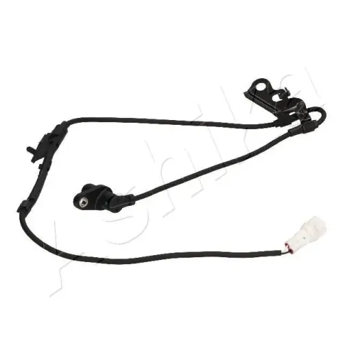 Sensor, Raddrehzahl Vorderachse rechts ASHIKA 151-02-223 Bild Sensor, Raddrehzahl Vorderachse rechts ASHIKA 151-02-223