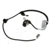 Sensor, Raddrehzahl Hinterachse links ASHIKA 151-02-237 Bild Sensor, Raddrehzahl Hinterachse links ASHIKA 151-02-237