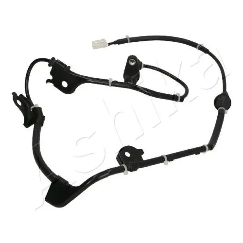 Sensor, Raddrehzahl Hinterachse links ASHIKA 151-02-248 Bild Sensor, Raddrehzahl Hinterachse links ASHIKA 151-02-248