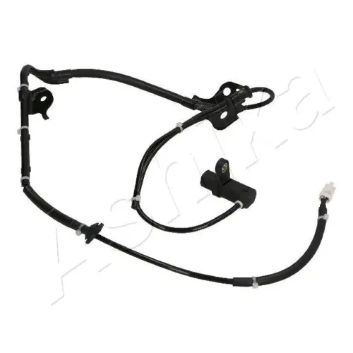 Sensor, Raddrehzahl Hinterachse links ASHIKA 151-02-248 Bild Sensor, Raddrehzahl Hinterachse links ASHIKA 151-02-248