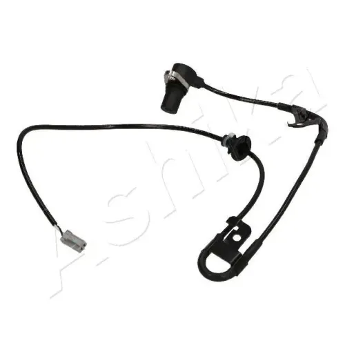 Sensor, Raddrehzahl Hinterachse rechts ASHIKA 151-02-249 Bild Sensor, Raddrehzahl Hinterachse rechts ASHIKA 151-02-249