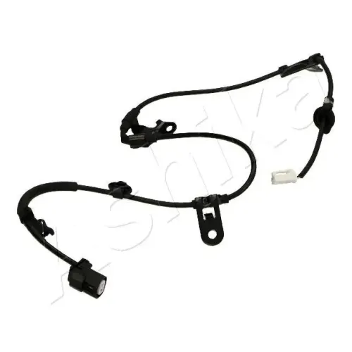Sensor, Raddrehzahl Hinterachse rechts ASHIKA 151-02-255 Bild Sensor, Raddrehzahl Hinterachse rechts ASHIKA 151-02-255