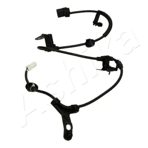 Sensor, Raddrehzahl Hinterachse rechts ASHIKA 151-02-255 Bild Sensor, Raddrehzahl Hinterachse rechts ASHIKA 151-02-255