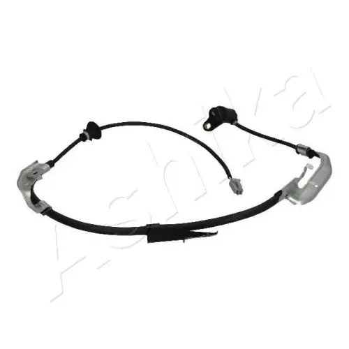 Sensor, Raddrehzahl Hinterachse rechts ASHIKA 151-02-261 Bild Sensor, Raddrehzahl Hinterachse rechts ASHIKA 151-02-261