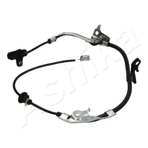 Sensor, Raddrehzahl Hinterachse rechts ASHIKA 151-02-261 Bild Sensor, Raddrehzahl Hinterachse rechts ASHIKA 151-02-261
