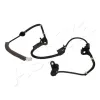 Sensor, Raddrehzahl Hinterachse rechts ASHIKA 151-02-263 Bild Sensor, Raddrehzahl Hinterachse rechts ASHIKA 151-02-263