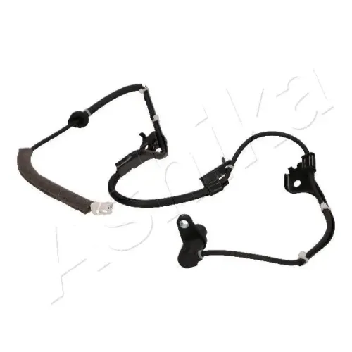 Sensor, Raddrehzahl Hinterachse rechts ASHIKA 151-02-263 Bild Sensor, Raddrehzahl Hinterachse rechts ASHIKA 151-02-263