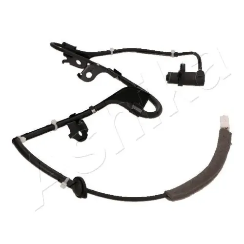 Sensor, Raddrehzahl Hinterachse rechts ASHIKA 151-02-263 Bild Sensor, Raddrehzahl Hinterachse rechts ASHIKA 151-02-263