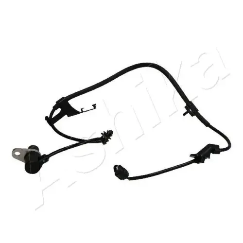 Sensor, Raddrehzahl Vorderachse rechts ASHIKA 151-02-268 Bild Sensor, Raddrehzahl Vorderachse rechts ASHIKA 151-02-268