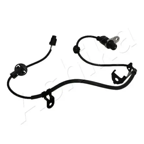 Sensor, Raddrehzahl Vorderachse rechts ASHIKA 151-02-268 Bild Sensor, Raddrehzahl Vorderachse rechts ASHIKA 151-02-268