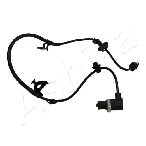 Sensor, Raddrehzahl Vorderachse rechts ASHIKA 151-02-268 Bild Sensor, Raddrehzahl Vorderachse rechts ASHIKA 151-02-268