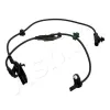 Sensor, Raddrehzahl Vorderachse rechts ASHIKA 151-02-270 Bild Sensor, Raddrehzahl Vorderachse rechts ASHIKA 151-02-270