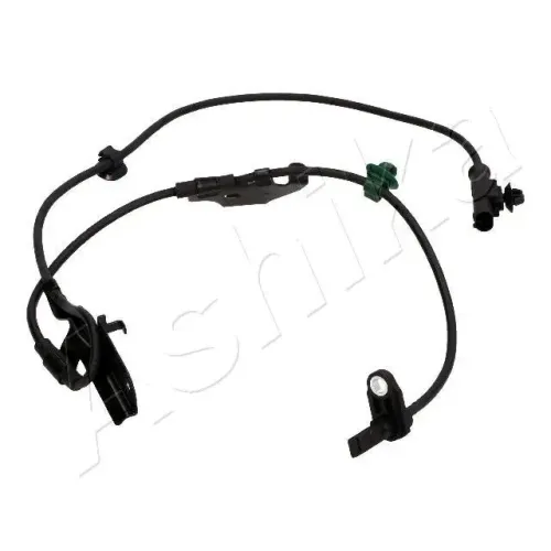 Sensor, Raddrehzahl Vorderachse rechts ASHIKA 151-02-270 Bild Sensor, Raddrehzahl Vorderachse rechts ASHIKA 151-02-270