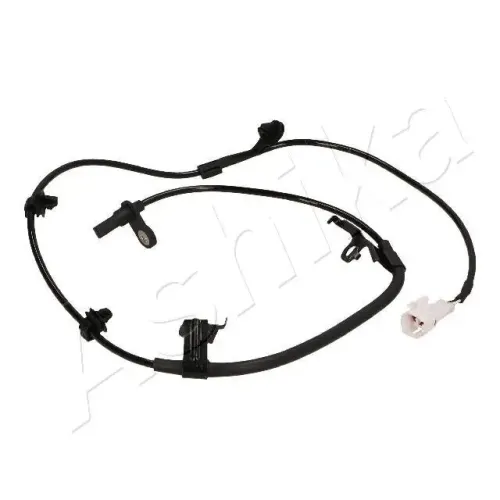 Sensor, Raddrehzahl Vorderachse rechts ASHIKA 151-02-273 Bild Sensor, Raddrehzahl Vorderachse rechts ASHIKA 151-02-273