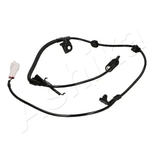 Sensor, Raddrehzahl Vorderachse rechts ASHIKA 151-02-273 Bild Sensor, Raddrehzahl Vorderachse rechts ASHIKA 151-02-273