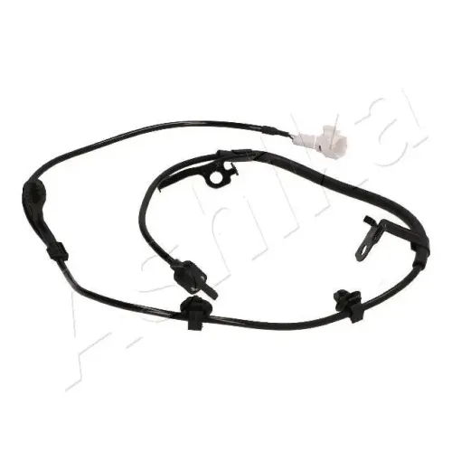 Sensor, Raddrehzahl Vorderachse rechts ASHIKA 151-02-273 Bild Sensor, Raddrehzahl Vorderachse rechts ASHIKA 151-02-273