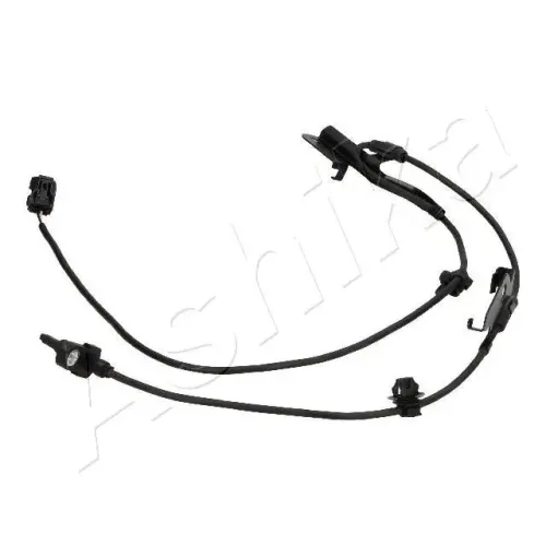Sensor, Raddrehzahl Vorderachse rechts ASHIKA 151-02-277 Bild Sensor, Raddrehzahl Vorderachse rechts ASHIKA 151-02-277