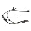 Sensor, Raddrehzahl Vorderachse rechts ASHIKA 151-02-277 Bild Sensor, Raddrehzahl Vorderachse rechts ASHIKA 151-02-277