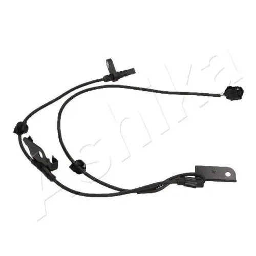 Sensor, Raddrehzahl Vorderachse rechts ASHIKA 151-02-277 Bild Sensor, Raddrehzahl Vorderachse rechts ASHIKA 151-02-277