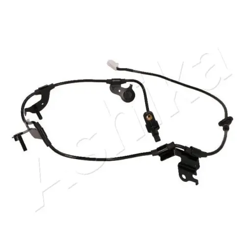 Sensor, Raddrehzahl Hinterachse rechts ASHIKA 151-02-279 Bild Sensor, Raddrehzahl Hinterachse rechts ASHIKA 151-02-279