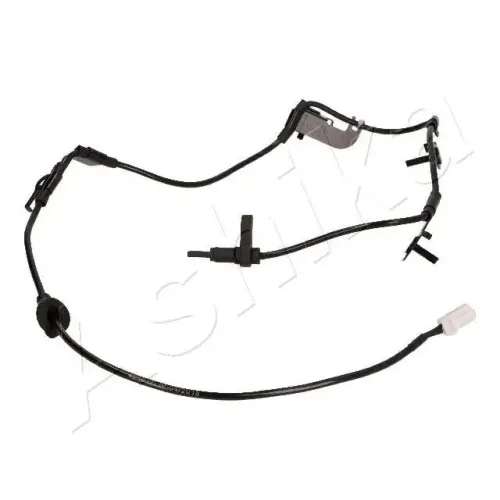 Sensor, Raddrehzahl Hinterachse rechts ASHIKA 151-02-279 Bild Sensor, Raddrehzahl Hinterachse rechts ASHIKA 151-02-279