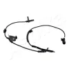 Sensor, Raddrehzahl Vorderachse links ASHIKA 151-02-280 Bild Sensor, Raddrehzahl Vorderachse links ASHIKA 151-02-280