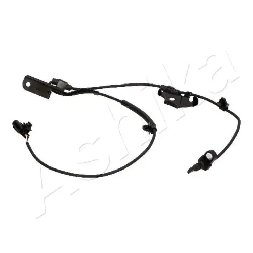 Sensor, Raddrehzahl Vorderachse links ASHIKA 151-02-280 Bild Sensor, Raddrehzahl Vorderachse links ASHIKA 151-02-280