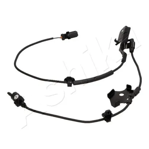 Sensor, Raddrehzahl Vorderachse links ASHIKA 151-02-280 Bild Sensor, Raddrehzahl Vorderachse links ASHIKA 151-02-280