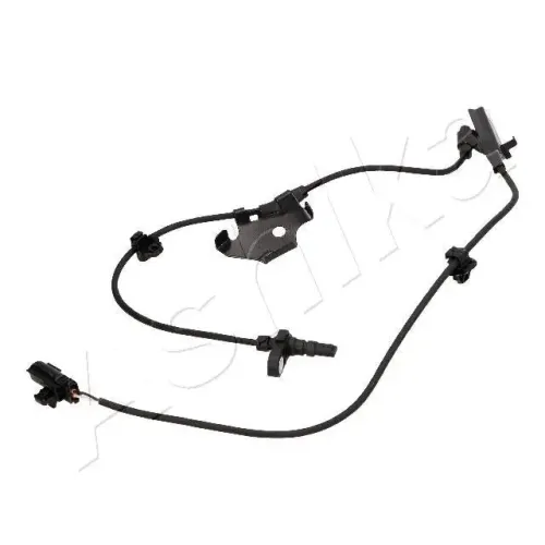 Sensor, Raddrehzahl Vorderachse rechts ASHIKA 151-02-281 Bild Sensor, Raddrehzahl Vorderachse rechts ASHIKA 151-02-281