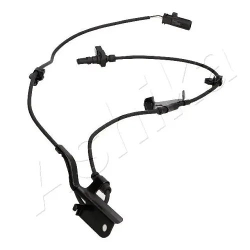 Sensor, Raddrehzahl Vorderachse rechts ASHIKA 151-02-281 Bild Sensor, Raddrehzahl Vorderachse rechts ASHIKA 151-02-281