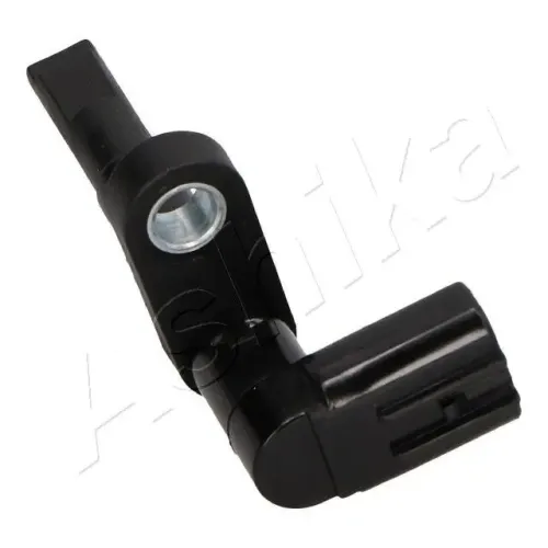 Sensor, Raddrehzahl hinten rechts ASHIKA 151-02-284 Bild Sensor, Raddrehzahl hinten rechts ASHIKA 151-02-284