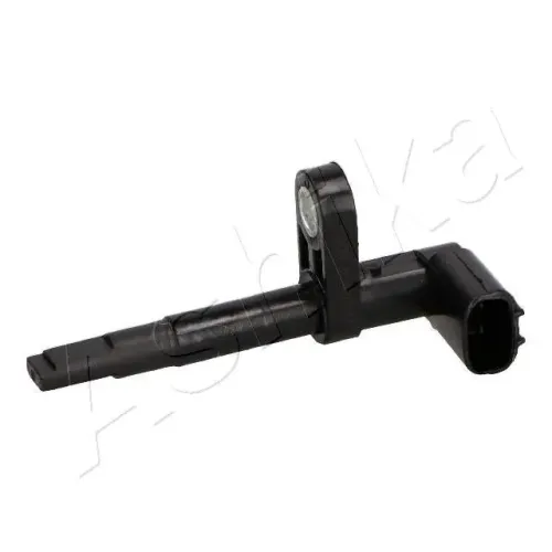Sensor, Raddrehzahl hinten links ASHIKA 151-02-285 Bild Sensor, Raddrehzahl hinten links ASHIKA 151-02-285