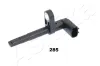 Sensor, Raddrehzahl hinten links ASHIKA 151-02-285 Bild Sensor, Raddrehzahl hinten links ASHIKA 151-02-285