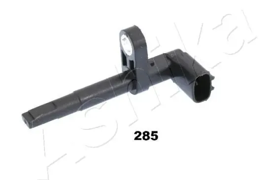 Sensor, Raddrehzahl hinten links ASHIKA 151-02-285 Bild Sensor, Raddrehzahl hinten links ASHIKA 151-02-285