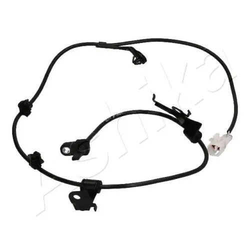 Sensor, Raddrehzahl vorne rechts ASHIKA 151-02-294 Bild Sensor, Raddrehzahl vorne rechts ASHIKA 151-02-294