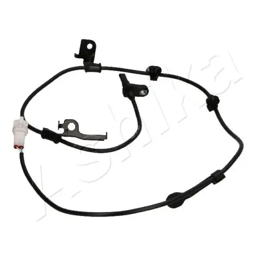 Sensor, Raddrehzahl vorne rechts ASHIKA 151-02-294 Bild Sensor, Raddrehzahl vorne rechts ASHIKA 151-02-294