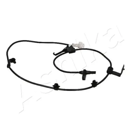 Sensor, Raddrehzahl vorne rechts ASHIKA 151-02-294 Bild Sensor, Raddrehzahl vorne rechts ASHIKA 151-02-294